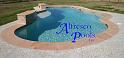 Bohall_Pool_Picture_AP_2319