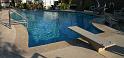 Romine_Pool_Picture_2985