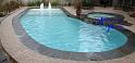 Ward_Pool_Picture_AP_1160