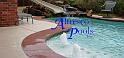 Randy_Waterfeatures_AP_2308