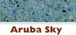Aruba_Sky_ThumbNail.jpg