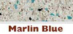 Marlin_Blue_ThumbNail.jpg