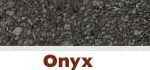 Onyx_ThumbNail.jpg